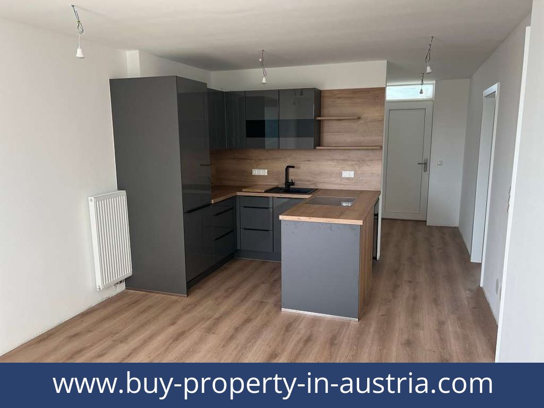 buy-property-in-austria-altenmarkt bei furstenfeld-8280-20251011161823-0035601002.jpg